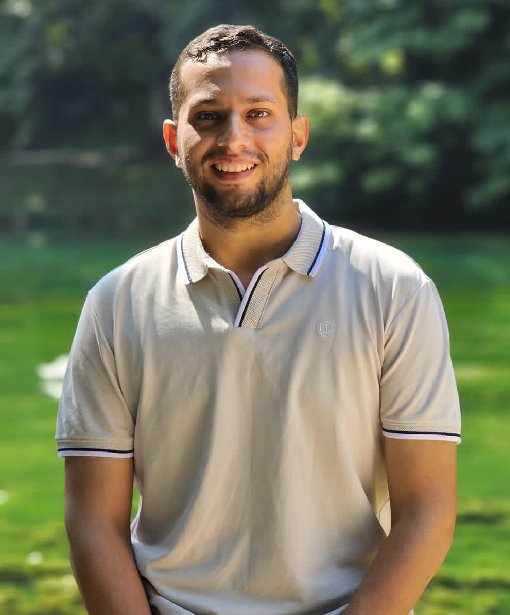 أ. شادي ابو طاعة