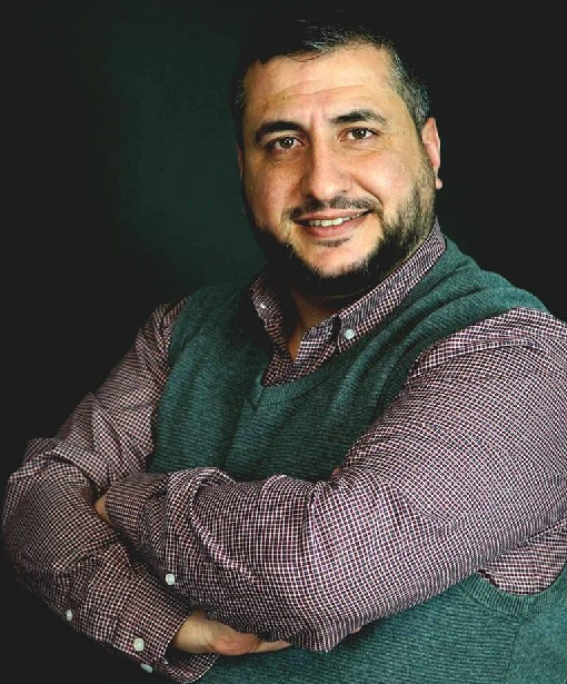 أ. مأمون نتشة