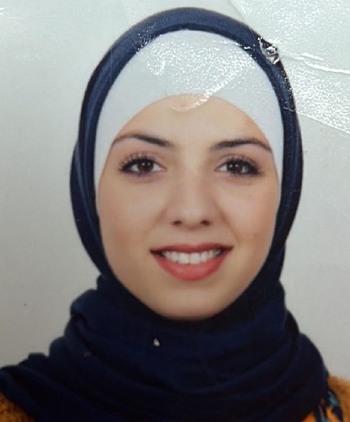 أ. بيان بزبز