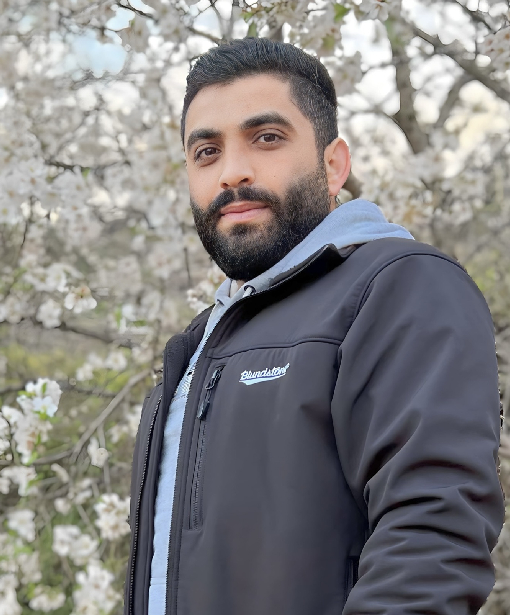 أ. عبد الله ترهي