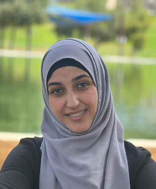 أ. ميرفت عبيد