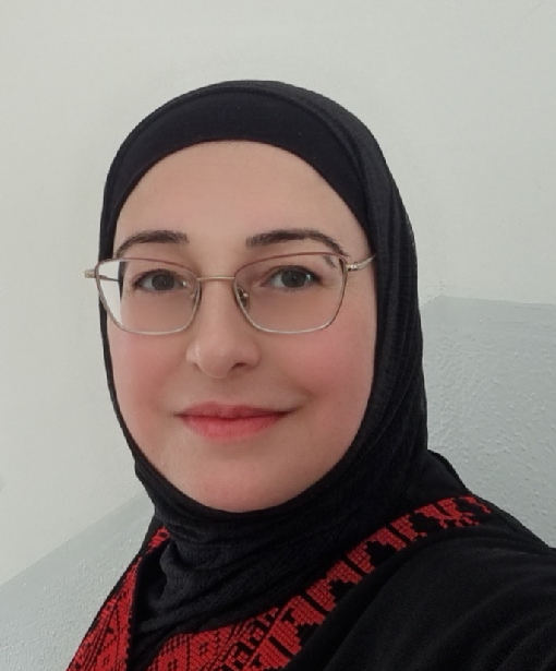 أ. سمر المحتسب